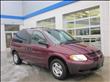 2002 Dodge Caravan