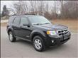 2008 Ford Escape