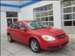 2007 Chevrolet Cobalt