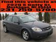 2008 Chevrolet Cobalt