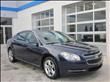 2010 Chevrolet Malibu