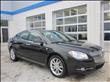 2008 Chevrolet Malibu