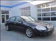 2008 Buick Lucerne