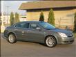2008 Saturn Aura