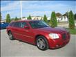 2005 Dodge Magnum