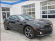 2010 Chevrolet Camaro