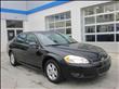 2011 Chevrolet Impala