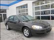 2008 Chevrolet Impala
