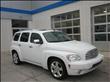 2007 Chevrolet HHR