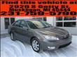 2005 Toyota Camry