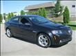 2008 Pontiac G8