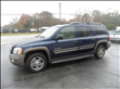 2003 Isuzu Ascender