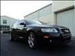2008 Audi A6