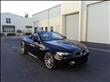 2008 BMW M3