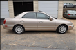 2005 Hyundai XG350