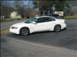 2004 Pontiac Bonneville