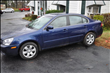 2006 Kia Optima