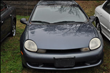 2001 Dodge Neon