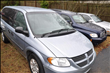 2005 Dodge Grand Caravan
