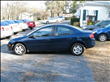 2002 Dodge Neon