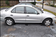2005 Chevrolet Cavalier