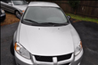 2005 Dodge Stratus