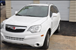 2008 Saturn VUE