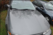 2003 Oldsmobile Alero