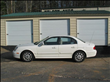 2005 Hyundai Sonata