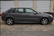 2007 Chevrolet Malibu Maxx