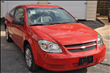 2009 Chevrolet Cobalt