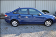 2008 Ford Focus