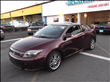 2006 Scion tC