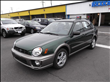 2003 Subaru Impreza
