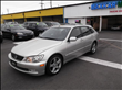 2002 Lexus IS 300
