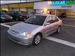 2002 Honda Civic