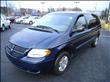 2006 Dodge Grand Caravan