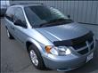 2005 Dodge Grand Caravan