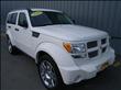 2010 Dodge Nitro