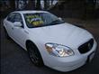 2006 Buick Lucerne