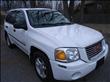 2006 GMC Envoy