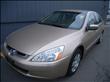 2005 Honda Accord