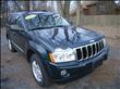 2005 Jeep Grand Cherokee