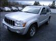 2005 Jeep Grand Cherokee