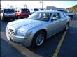 2005 Chrysler 300