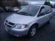 2007 Dodge Grand Caravan