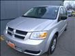 2010 Dodge Grand Caravan