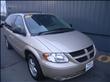 2006 Dodge Grand Caravan