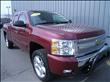2009 Chevrolet Silverado 1500