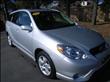 2007 Toyota Matrix